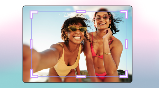 AI Image Upscale Free Tools